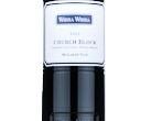 Wirra Wirra Church Block Cabernet Sauvignon Shiraz Merlot,2021