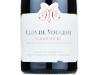 Clos de Vougeot Grand Cru,2020