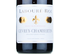 Gevrey Chambertin,2021