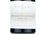 Grands-Echezeaux Grand Cru Domaine du Clos Frantin,2021