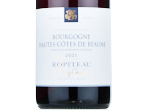 Bourgogne Hautes Côtes de Beaune,2021