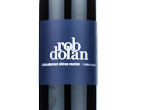 Rob Dolan Cabernet Shiraz Merlot,2018