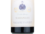 Madame Veuve Point Maranges,2019