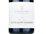 Nuits-Saint-Georges Vieilles Vignes Le Village rouge,2020