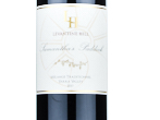 Levantine Hill Estate Samantha's Paddock Melange Traditionnel,2017