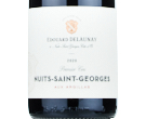 Nuits-Saint-Georges 1er Cru Aux Argillas rouge,2020