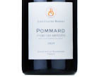 Pommard 1er Cru Les Arvelets,2021