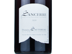 Sancerre Rouge,2020