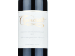 Clairault Margaret River Cabernet Merlot,2019