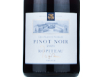 Les Plants Nobles Pinot Noir,2021