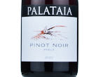 Palataia Pinot Noir,2021