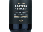 Bottega Vinai Pinot Nero Trentino,2020