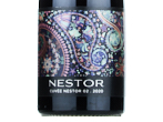 Nestor Cuvée Nestor 02,2020