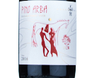 Pino Arba Pinot Noir,2016