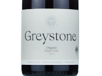 Greystone Pinot Noir,2019