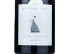 Waipara West Two Terrace Pinot Noir,2020