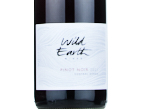 Wild Earth Pinot Noir,2021