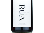 RUA Pinot Noir,2022