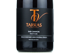 Tarras Vineyards The Canyon Pinot Noir,2020