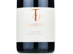 Tarras Vineyards Pinot Noir,2021