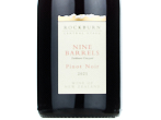 Rockburn Nine Barrels Pinot Noir,2021