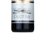 Oyster Bay Marlborough Pinot Noir,2021