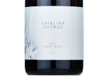 Catalina Sounds Pinot Noir,2021