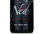 The Ned Pinot Noir,2021