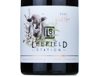 Leefield Station Pinot Noir,2021