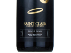 Saint Clair Origin Pinot Noir,2021