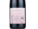 Saint Clair Pioneer Block 23 Master Block Pinot Noir,2021