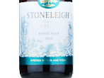 Stoneleigh Pinot Noir,2020