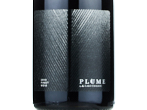 Lake Chalice Plume Pinot Noir,2019