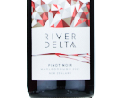 River Delta Pinot Noir,2021