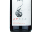 Left Field Wholeberry Pinot Noir,2021