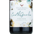 Villa Maria EarthGarden Pinot Noir,2022