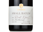 Giesen Small Batch Pinot Noir,2021