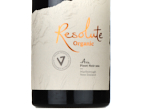 Ara Resolute Pinot Noir,2021