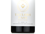 Villa Maria Single Vineyard Taylors Pass Pinot Noir,2020