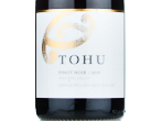 Tohu Awatere Valley Pinot Noir,2019