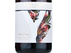 Yealands Reserve Pinot Noir,2020