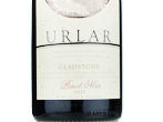 Urlar Pinot Noir,2021