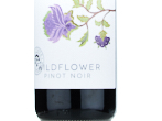 Wildflower Pinot Noir,2020