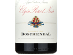 Boschendal Appellation Series Elgin Pinot Noir,2020