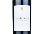 Clos du Soleil Estate Reserve Red,2019