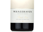 Whalehaven Reserve Series Earthscape Pinot Noir,2020