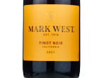 Mark West Pinot Noir,2021