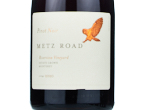 Metz Road Pinot Noir,2020