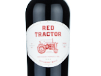 Red Tractor Cabernet Merlot,2020