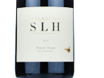 Hahn SLH Estate Pinot Noir,2021